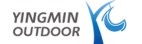 Ningbo Yingmin Imp. & Exp. Co., Ltd.