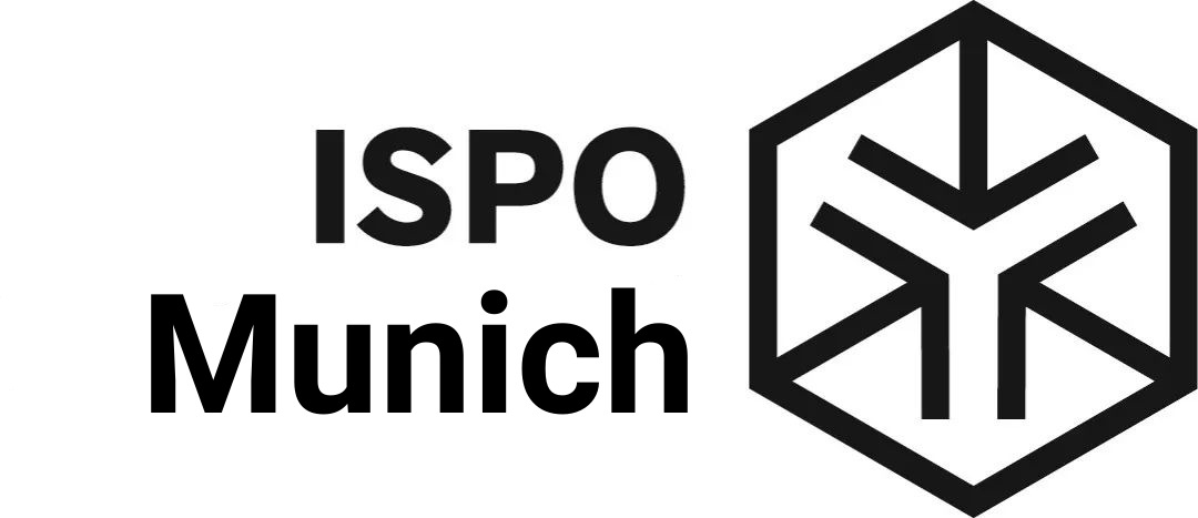 Ymoutdoor приглашает вас посетить Outdoor от ISPO 2023 в Мюнхене, Германия